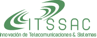 INNOVACION DE TELECOMUNICACIONES & SISTEMAS S.A.C